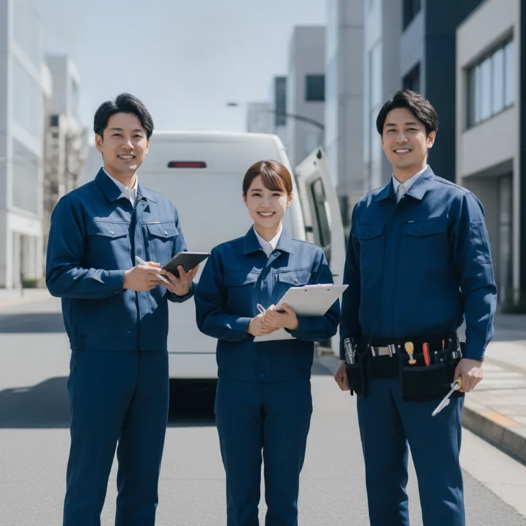 弁護士 のチーム: Tsukuba